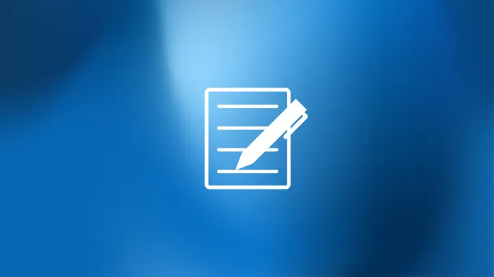 Examiner-level writing feedback